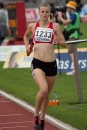 Deutsche-Leichtathletik-Meisterschaft-Ulm-27-07-2014-Bodensee-Community-SEECHAT_deIMG_4895.jpg