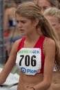 Deutsche-Leichtathletik-Meisterschaft-Ulm-27-07-2014-Bodensee-Community-SEECHAT_deIMG_4912.jpg