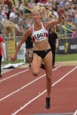 Deutsche-Leichtathletik-Meisterschaft-Ulm-27-07-2014-Bodensee-Community-SEECHAT_deIMG_4931.jpg