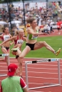 Deutsche-Leichtathletik-Meisterschaft-Ulm-27-07-2014-Bodensee-Community-SEECHAT_deYX4M4279.jpg