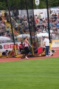 Deutsche-Leichtathletik-Meisterschaft-Ulm-27-07-2014-Bodensee-Community-SEECHAT_deYX4M4283.jpg