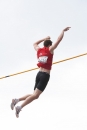 Deutsche-Leichtathletik-Meisterschaft-Ulm-27-07-2014-Bodensee-Community-SEECHAT_deYX4M4310.jpg