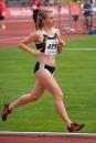 Deutsche-Leichtathletik-Meisterschaft-Ulm-27-07-2014-Bodensee-Community-SEECHAT_deYX4M4348.jpg