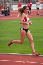 Deutsche-Leichtathletik-Meisterschaft-Ulm-27-07-2014-Bodensee-Community-SEECHAT_deYX4M4360.jpg