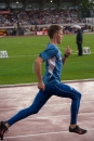 Deutsche-Leichtathletik-Meisterschaft-Ulm-27-07-2014-Bodensee-Community-SEECHAT_deYX4M4529.jpg