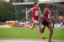 Deutsche-Leichtathletik-Meisterschaft-Ulm-27-07-2014-Bodensee-Community-SEECHAT_deYX4M4543.jpg