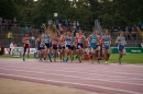 Deutsche-Leichtathletik-Meisterschaft-Ulm-27-07-2014-Bodensee-Community-SEECHAT_deYX4M4580.jpg