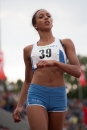 Deutsche-Leichtathletik-Meisterschaft-Ulm-27-07-2014-Bodensee-Community-SEECHAT_deYX4M4637.jpg