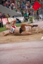 Deutsche-Leichtathletik-Meisterschaft-Ulm-27-07-2014-Bodensee-Community-SEECHAT_deYX4M4651.jpg