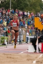 Deutsche-Leichtathletik-Meisterschaft-Ulm-27-07-2014-Bodensee-Community-SEECHAT_deYX4M4683.jpg
