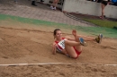 Deutsche-Leichtathletik-Meisterschaft-Ulm-27-07-2014-Bodensee-Community-SEECHAT_deYX4M4738.jpg