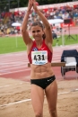 Deutsche-Leichtathletik-Meisterschaft-Ulm-27-07-2014-Bodensee-Community-SEECHAT_deYX4M4749.jpg