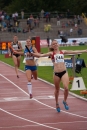Deutsche-Leichtathletik-Meisterschaft-Ulm-27-07-2014-Bodensee-Community-SEECHAT_deYX4M4859.jpg