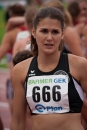 Deutsche-Leichtathletik-Meisterschaft-Ulm-27-07-2014-Bodensee-Community-SEECHAT_deYX4M4875.jpg