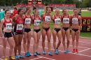 Deutsche-Leichtathletik-Meisterschaft-Ulm-27-07-2014-Bodensee-Community-SEECHAT_deYX4M4882.jpg