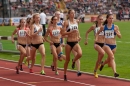 X1-Deutsche-Leichtathletik-Meisterschaft-Ulm-27-07-2014-Bodensee-Community-SEECHAT_deYX4M4465.jpg