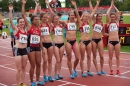 X3-Deutsche-Leichtathletik-Meisterschaft-Ulm-27-07-2014-Bodensee-Community-SEECHAT_deYX4M4884.jpg