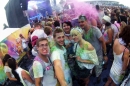 X2-HOLI-Festival-of-Colours-Muenchen-Bodensee-Community-SEECHAT_DE-FILE0035.JPG