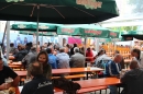 A3-Rutenfest-Ravensburg-290714-Leibinger-Bodensee-Community-SEECHAT_DE-IMG_8842.JPG