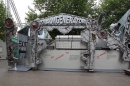 Rutenfest-Ravensburg-290714-Leibinger-Bodensee-Community-SEECHAT_DE-IMG_8790.JPG