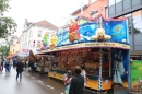 Rutenfest-Ravensburg-290714-Leibinger-Bodensee-Community-SEECHAT_DE-IMG_8848.JPG