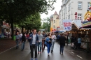 Rutenfest-Ravensburg-290714-Leibinger-Bodensee-Community-SEECHAT_DE-IMG_8849.JPG