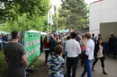 Rutenfest-Ravensburg-290714-Leibinger-Bodensee-Community-SEECHAT_DE-IMG_8865.JPG