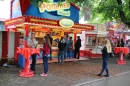 Rutenfest-Ravensburg-290714-Leibinger-Bodensee-Community-SEECHAT_DE-IMG_8868.JPG