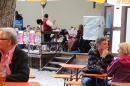 Rutenfest-Ravensburg-290714-Leibinger-Bodensee-Community-SEECHAT_DE-IMG_8890.JPG
