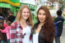 X1-Rutenfest-Ravensburg-290714-Leibinger-Bodensee-Community-SEECHAT_DE-IMG_8907.JPG