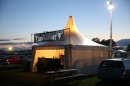 WACKEN-Open-Air-Festival-WOA-30-07-2014-Bodensee-Community-SEECHAT_DE-IMG_0790.JPG