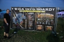 WACKEN-Open-Air-Festival-WOA-30-07-2014-Bodensee-Community-SEECHAT_DE-IMG_0791.JPG