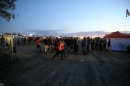 WACKEN-Open-Air-Festival-WOA-30-07-2014-Bodensee-Community-SEECHAT_DE-IMG_0802.JPG