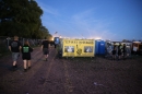 WACKEN-Open-Air-Festival-WOA-30-07-2014-Bodensee-Community-SEECHAT_DE-IMG_0803.JPG