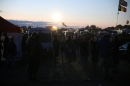 WACKEN-Open-Air-Festival-WOA-30-07-2014-Bodensee-Community-SEECHAT_DE-IMG_0806.JPG