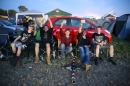 WACKEN-Open-Air-Festival-WOA-30-07-2014-Bodensee-Community-SEECHAT_DE-IMG_0809.JPG