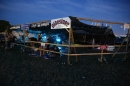 WACKEN-Open-Air-Festival-WOA-30-07-2014-Bodensee-Community-SEECHAT_DE-IMG_0812.JPG