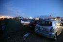 WACKEN-Open-Air-Festival-WOA-30-07-2014-Bodensee-Community-SEECHAT_DE-IMG_0813.JPG