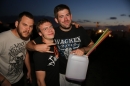 WACKEN-Open-Air-Festival-WOA-30-07-2014-Bodensee-Community-SEECHAT_DE-IMG_0816.JPG