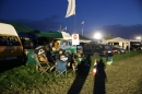 WACKEN-Open-Air-Festival-WOA-30-07-2014-Bodensee-Community-SEECHAT_DE-IMG_0841.JPG