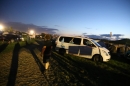 WACKEN-Open-Air-Festival-WOA-30-07-2014-Bodensee-Community-SEECHAT_DE-IMG_0842.JPG