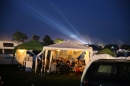WACKEN-Open-Air-Festival-WOA-30-07-2014-Bodensee-Community-SEECHAT_DE-IMG_0844.JPG