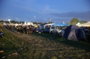 WACKEN-Open-Air-Festival-WOA-30-07-2014-Bodensee-Community-SEECHAT_DE-IMG_0845.JPG