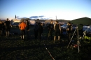 WACKEN-Open-Air-Festival-WOA-30-07-2014-Bodensee-Community-SEECHAT_DE-IMG_0848.JPG