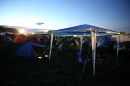 WACKEN-Open-Air-Festival-WOA-30-07-2014-Bodensee-Community-SEECHAT_DE-IMG_0849.JPG