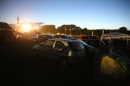 WACKEN-Open-Air-Festival-WOA-30-07-2014-Bodensee-Community-SEECHAT_DE-IMG_0853.JPG