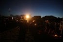 WACKEN-Open-Air-Festival-WOA-30-07-2014-Bodensee-Community-SEECHAT_DE-IMG_0854.JPG