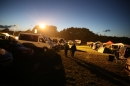 WACKEN-Open-Air-Festival-WOA-30-07-2014-Bodensee-Community-SEECHAT_DE-IMG_0855.JPG