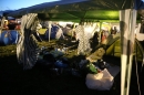 WACKEN-Open-Air-Festival-WOA-30-07-2014-Bodensee-Community-SEECHAT_DE-IMG_0856.JPG
