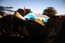 WACKEN-Open-Air-Festival-WOA-30-07-2014-Bodensee-Community-SEECHAT_DE-IMG_0858.JPG